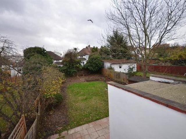 For Sale 3 Bedroom House Wembley England DS104988895
