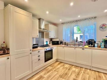 For Sale 3 Bedroom House Wiveliscombe Somerset DS101675861