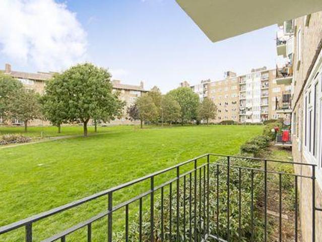 For Sale 3 Bedroom House Wimbledon England DS102474073