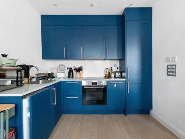 For Sale 3 Bedroom House Wimbledon England DS102474074