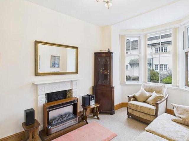 For Sale 3 Bedroom House Windermere Cumbria DS100733654