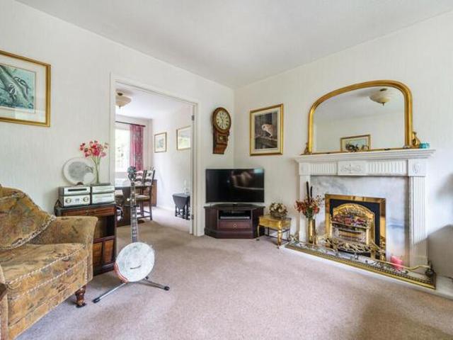For Sale 3 Bedroom House Windermere Cumbria DS101678907