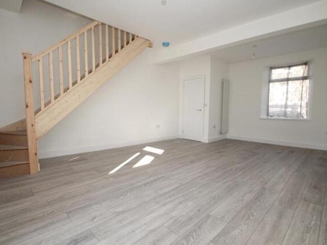For Sale 3 Bedroom House Wye Blaenau Gwent DS100988013