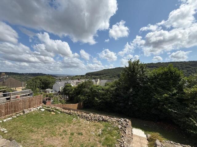 For Sale 3 Bedroom House Wye Kent DS100578898
