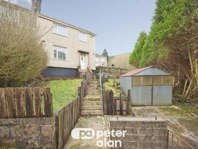 For Sale 3 Bedroom House Wye Kent DS101678629