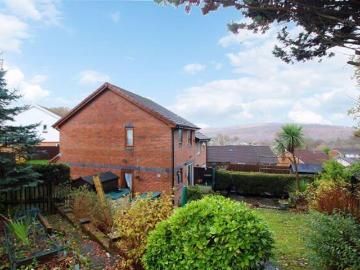 For Sale 3 Bedroom House Wye Rhondda Cynon Taff DS101059762