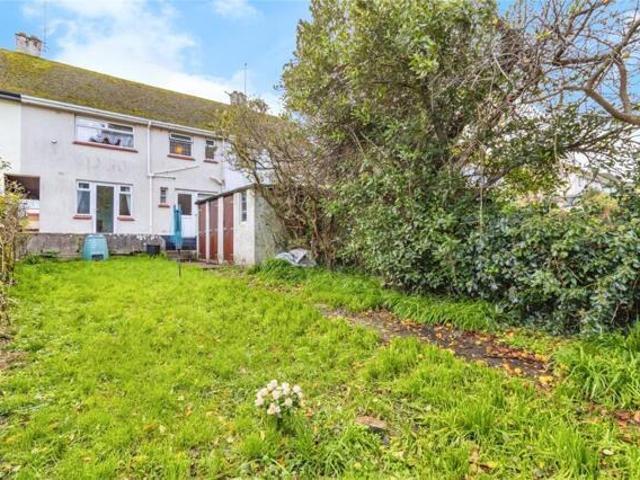 For Sale 3 Bedroom House Torquay Torbay DS101677736