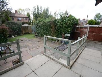For Sale 3 Bedroom House Tameside Tameside DS100786917