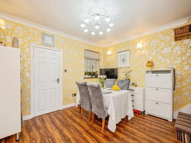 For Sale 3 Bedroom House Tamworth Staffordshire DS101060113