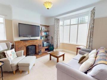 For Sale 3 Bedroom House Telford Telford And Wrekin DS100987907