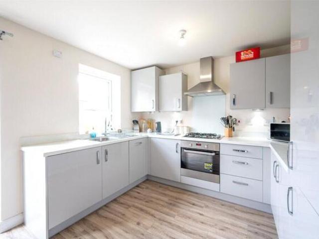 For Sale 3 Bedroom House Telford Telford And Wrekin DS101677869
