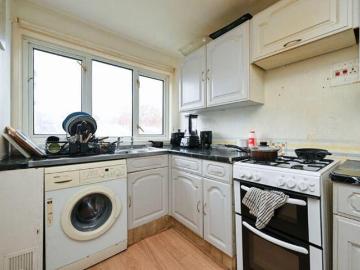 For Sale 3 Bedroom House Telford Telford And Wrekin DS101352064