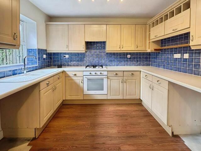 For Sale 3 Bedroom House Thirsk North Yorkshire DS101379073
