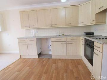 Allerton Bradford, BD15, Bradford and West Yorkshire, North England