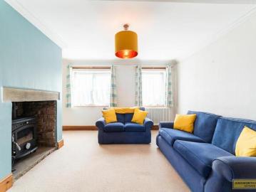 Hyndburn, Bradford and West Yorkshire, North England