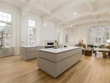 Craiglockhart, EH13, Edinburgh and East Scotland, Shetland