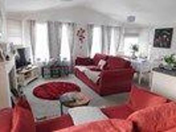 North West Leicestershire, Stoke and Staffordshire, West Midlands, Midlands