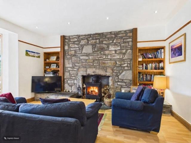 For Sale 3 Bedroom Townhouse Aviemore Aviemore DS105071994