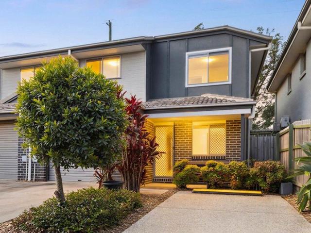 For Sale 3 Bedroom Townhouse in a Prime Dakabin Location
