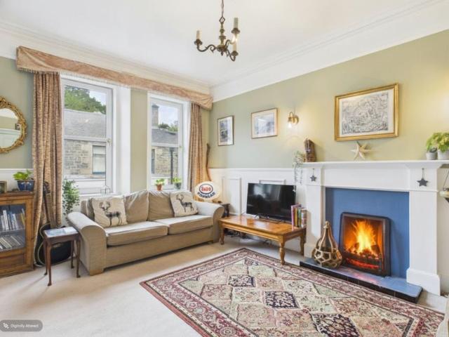 For Sale 3 Bedroom Townhouse Kingussie Kingussie DLS104224621