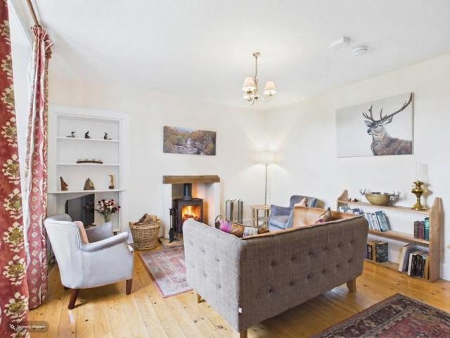 For Sale 3 Bedroom Townhouse Kingussie Kingussie DS105071992