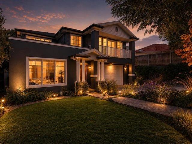 For Sale $3.85M
