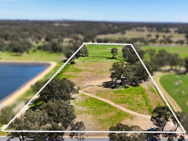 FOR SALE Tranquil Rural Property, Natural Beauty