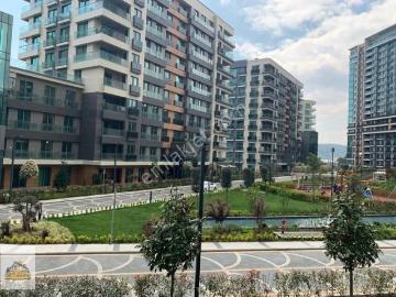 For Sale Vadıstanbul Da Satılık 2+1 Daıre