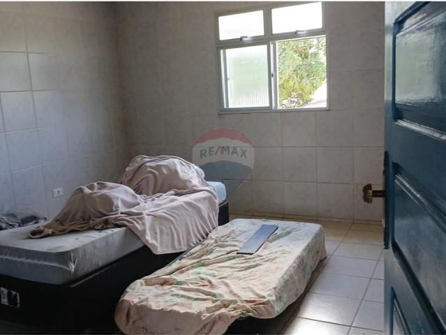 For sale: Wonderful house in Afogados with 5 bedrooms and suites