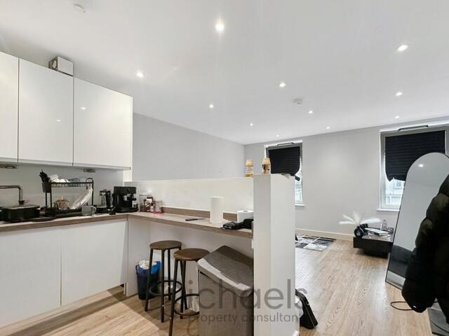 For Sale Apartment Colchester Essex DS101796758