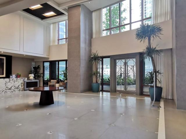 FOR SALE: Apartment / Condo / Townhouse Abra
