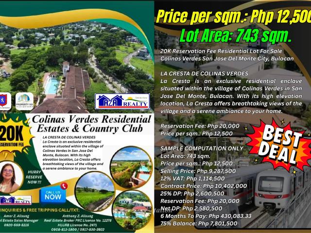 FOR SALE: Apartment / Condo / Townhouse Abra