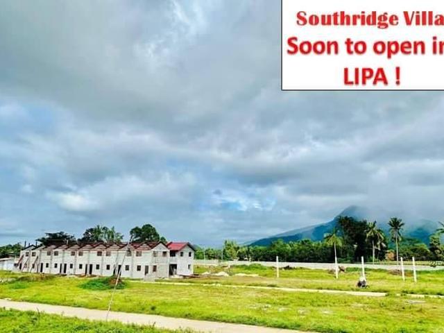 FOR SALE: Apartment / Condo / Townhouse Abra