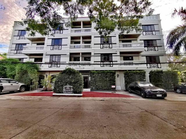 FOR SALE: Apartment / Condo / Townhouse Ilocos Sur