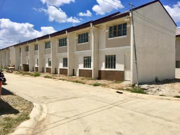 Apartment for sale in Illuru Sur