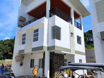 Apartment for sale in Illuru Sur - Parking