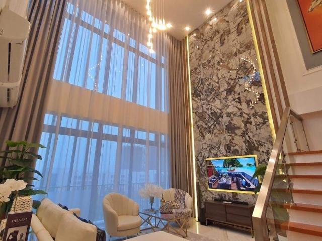 FOR SALE: Apartment / Condo / Townhouse Rizal >Taguig