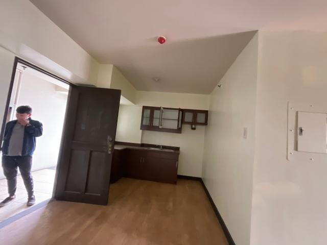 FOR SALE: Apartment / Condo / Townhouse Rizal >Taguig