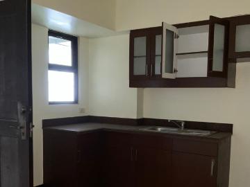 Apartment for sale in Illuru Sur - Parking