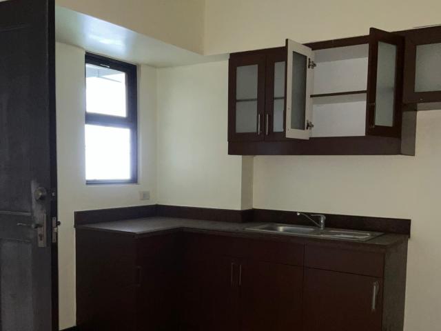 FOR SALE: Apartment / Condo / Townhouse Rizal >Taguig