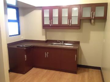 Apartment for sale in Illuru Sur - Parking