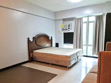Apartment for sale in Illuru Sur - Parking