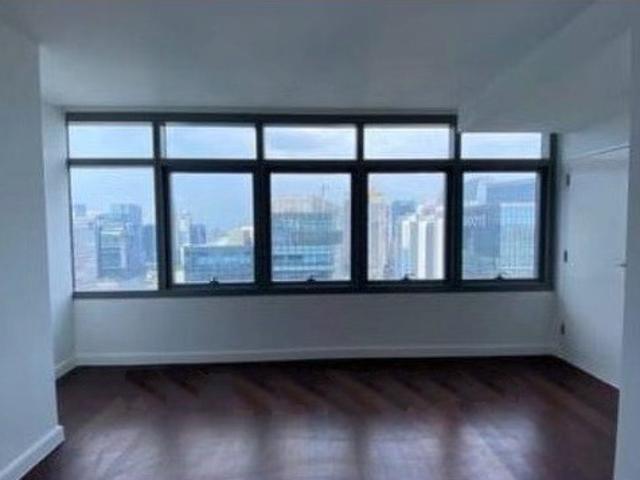 FOR SALE: Apartment / Condo / Townhouse Rizal >Taguig