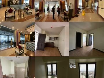 Apartment for sale in Illuru Sur - Parking