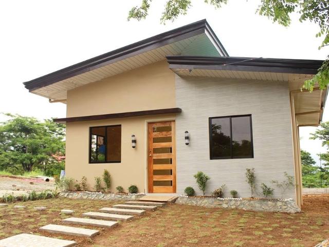 FOR SALE: Apartment / Condo / Townhouse Rizal