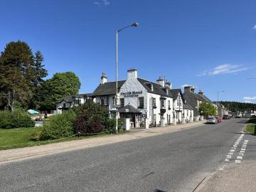 For Sale Apartment Highland Highland DS101168413