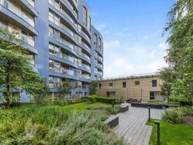 For Sale Apartment London England DS96333033