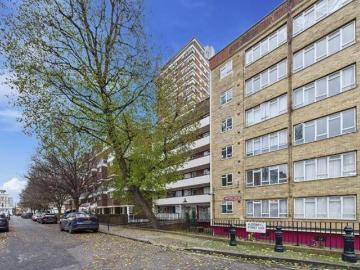 For Sale Apartment Londres Westminster DS101675360