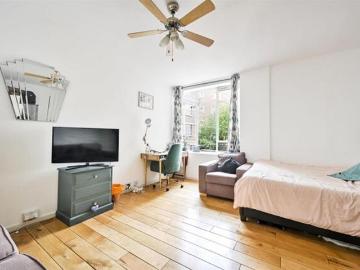 Farringdon, Bishopsgate EC2 London, Zone 1 London, West London, London, Greater London