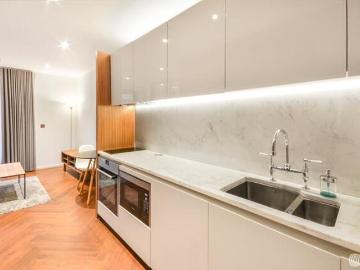 For Sale Apartment Londres Great London DS100988169